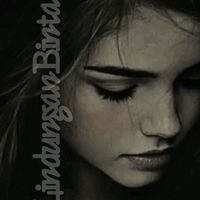 original sound - LinDunGan BinTanG