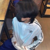 tum_2565