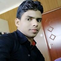 mr_wasimbhai