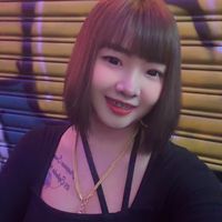 เสียงต้นฉบับ - ซา  แอ้น