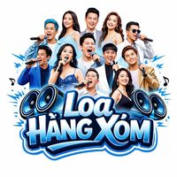 nhạc nền - Nguyen Xuan Tu Offcial