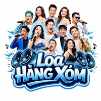 10 MẤT 1 CÒN KHÔNG