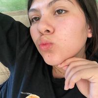 nataly1783