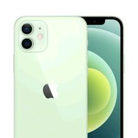 seeing.if.i.getanewphone