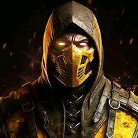hunter.of.jinn.demons