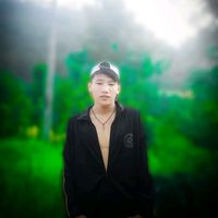 rupan_official4