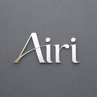 airi_1.0