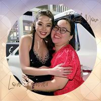 เสียงต้นฉบับ - Numam_Tri 888