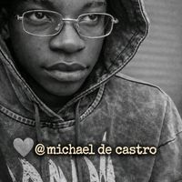 .michael_de_castro.12_