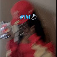 badzuzu0