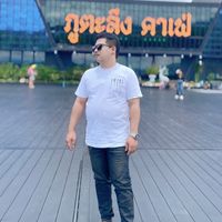 เสียงต้นฉบับ - 🇹🇭🩲Golf🩲🇹🇭