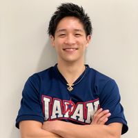 オリジナル楽曲 - 田代将平