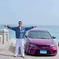 allaa_ragab