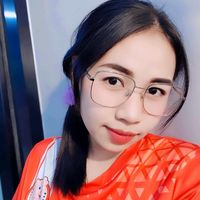 เสียงต้นฉบับ - MEEN  🍃
