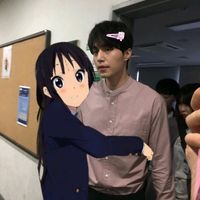 niniroals