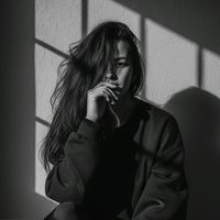 musicasbr0f