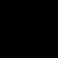 ekastrati01