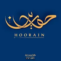 original sound - shezadkhan8990