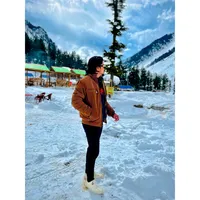 original sound - unforgattwwble_meh