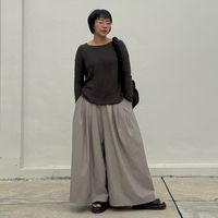 anta.studio