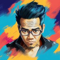 setiap kenangan yg tak dapat kita lupa kan