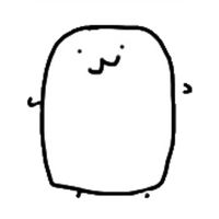 オリジナル楽曲 - もちもちもっちゃん