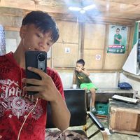 jerryjulesmamugay