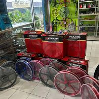 rss_speed_shop55