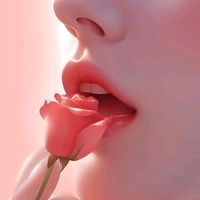 bunyi asal - ☞Su Su 🍫🦋🥀☜