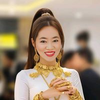 jinda4565195