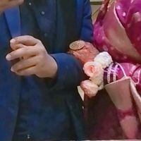 bint.e.ayaz2