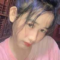 bii_hope19
