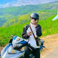 nhạc nền - quang141123