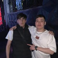 _.kudaibergen._