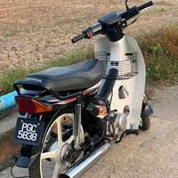 adamafiq97
