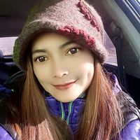 supmun3