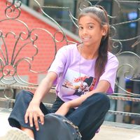 bhawana_yadav2