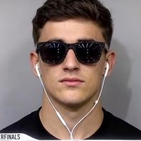 original sound