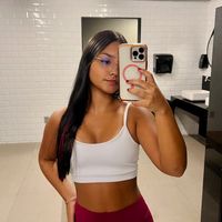 .itsmebibiaa