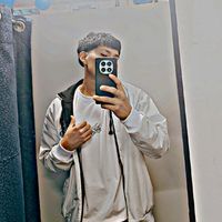 __brayan_jx