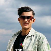 rameshtamang6253