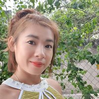 nhạc nền - Ruby Rita 86