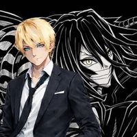 iguro.obanai.hebihashira