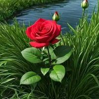 aanna123a