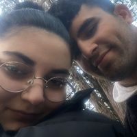 dqmlq.35