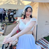 benten_ngaii