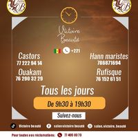 victoirebeaute