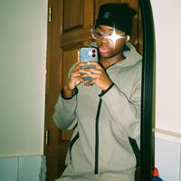 shekinah01