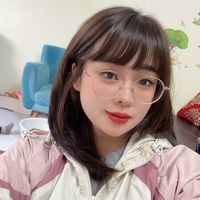 nhạc nền - Thuỳ Trinh 🐻
