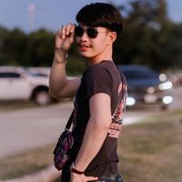 lukmqn123